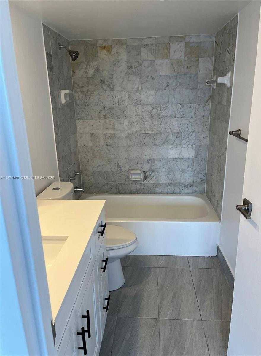 Small Image of 555 NORTH EAST 15TH ST #19B, Miami Number 10