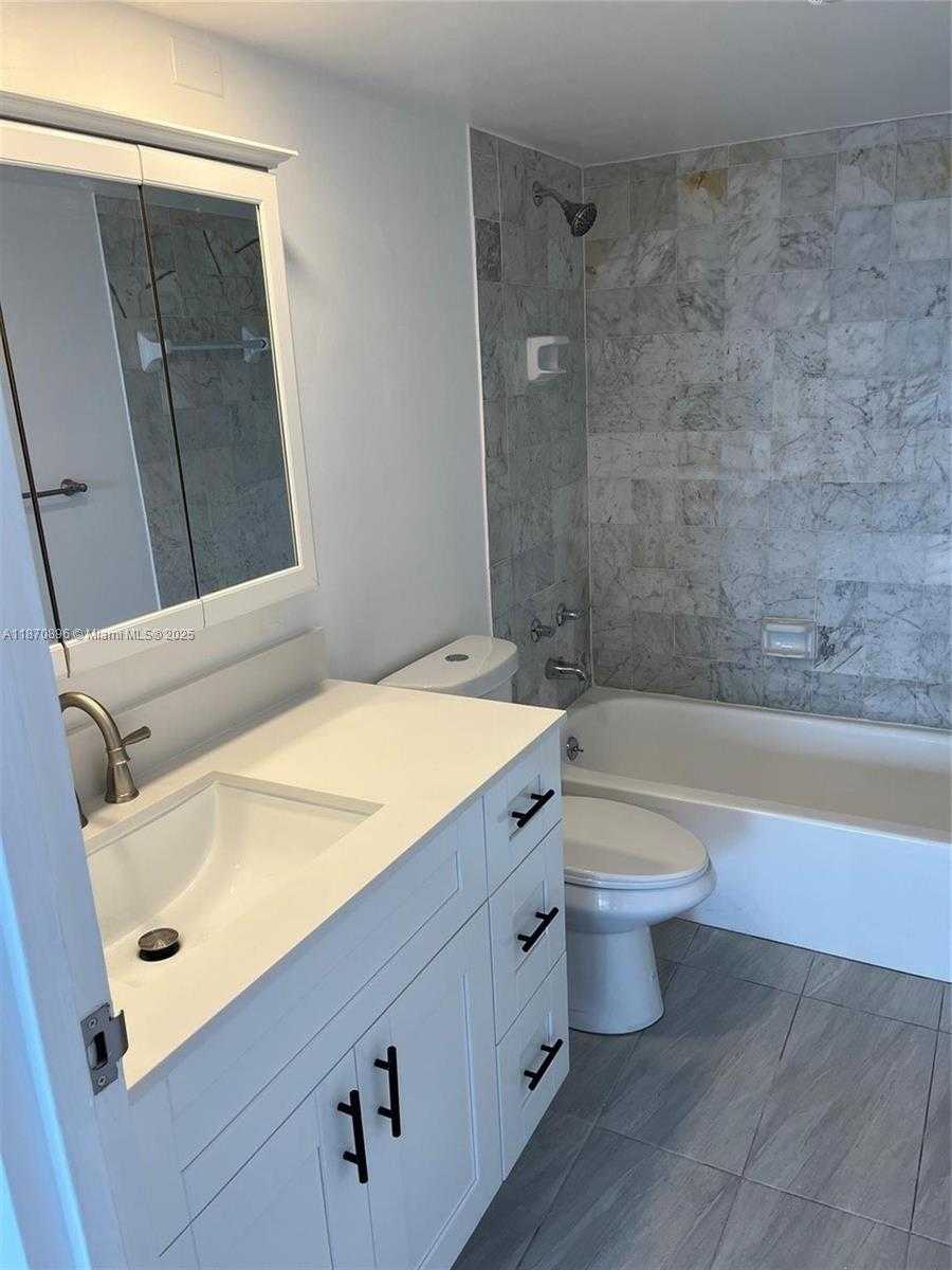 Small Image of 555 NORTH EAST 15TH ST #19B, Miami Number 9