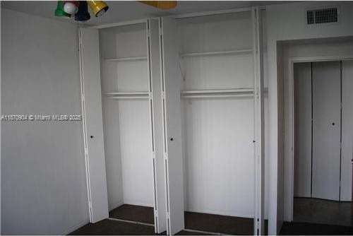 Small Image of 7441 WAYNE AVE #5C, Miami Beach Number 5