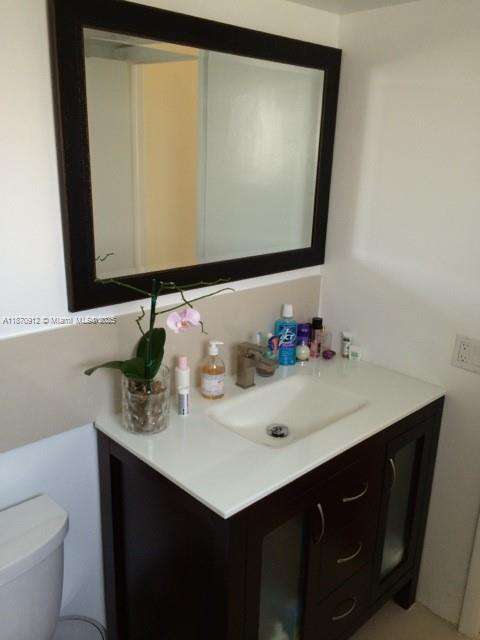 Small Image of 1075 92ND ST #502, Bay Harbor Islands Number 10