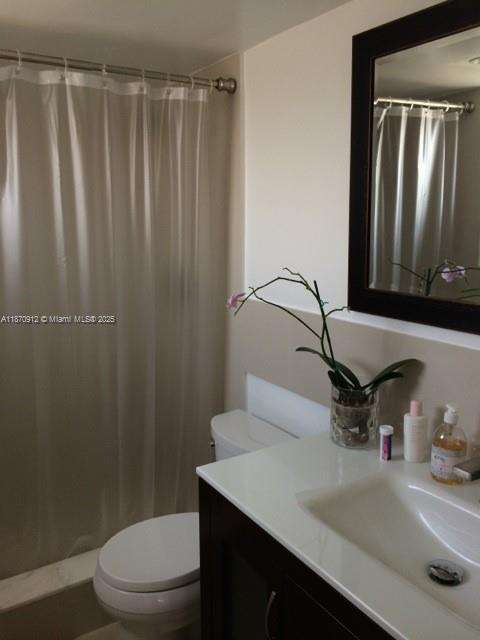 Small Image of 1075 92ND ST #502, Bay Harbor Islands Number 11