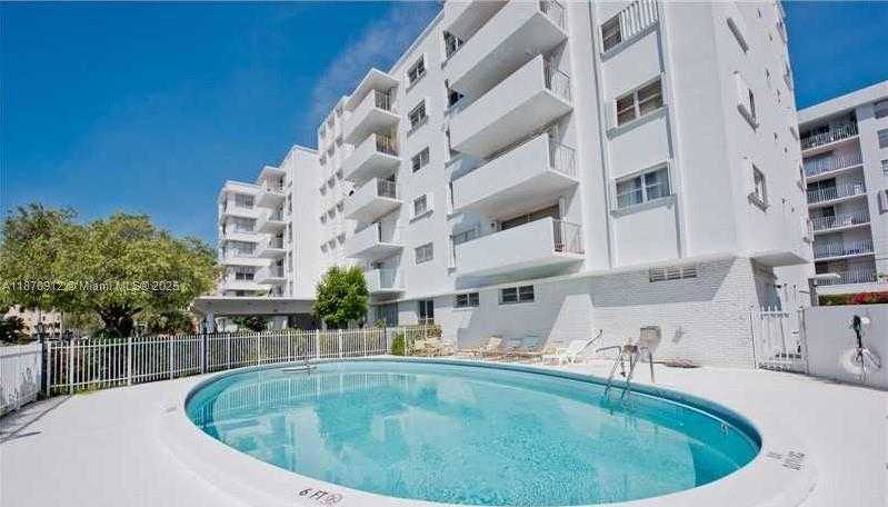 Small Image of 1075 92ND ST #502, Bay Harbor Islands Number 12