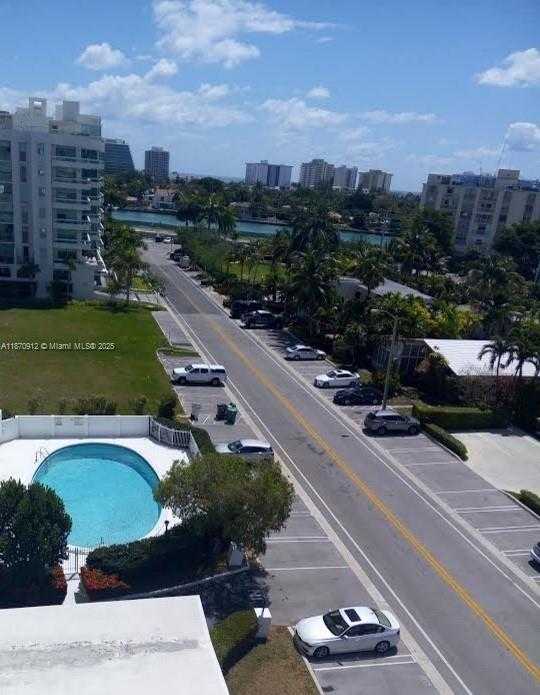 Small Image of 1075 92ND ST #502, Bay Harbor Islands Number 14