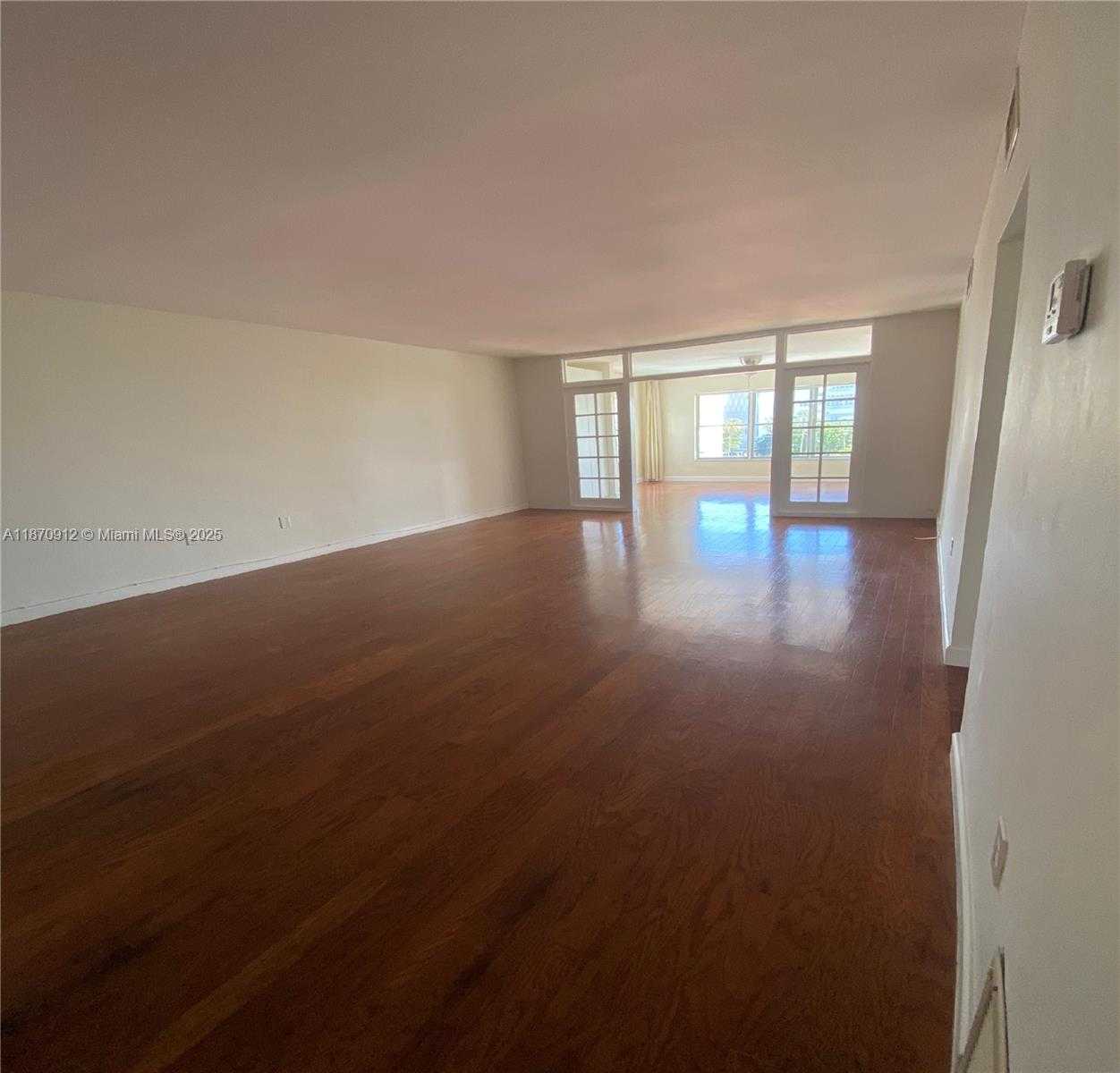Small Image of 1075 92ND ST #502, Bay Harbor Islands Number 19