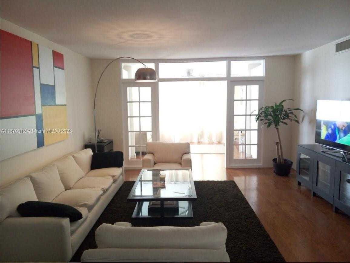 Small Image of 1075 92ND ST #502, Bay Harbor Islands Number 3