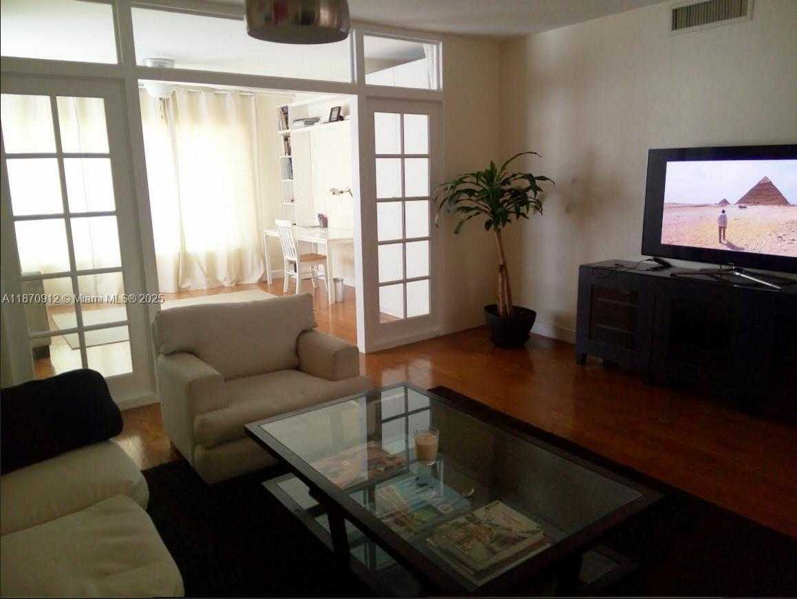 Small Image of 1075 92ND ST #502, Bay Harbor Islands Number 4