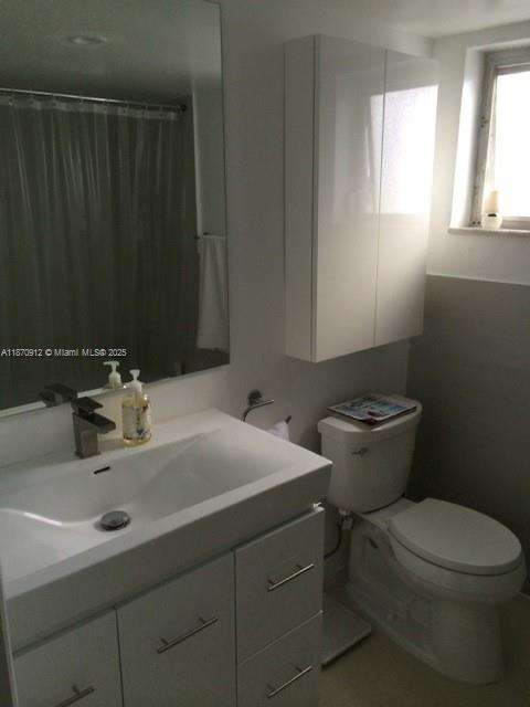 Small Image of 1075 92ND ST #502, Bay Harbor Islands Number 7