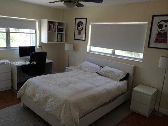 Small Image of 1075 92ND ST #502, Bay Harbor Islands Number 8