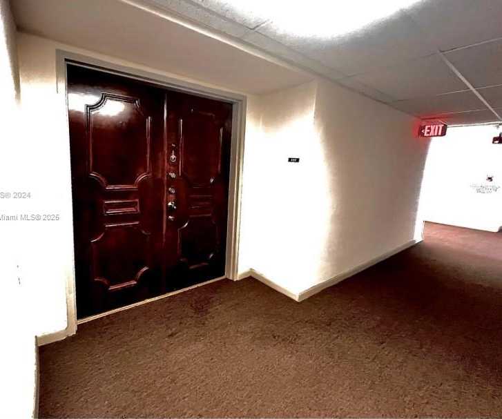 Small Image of 5800 SOUTH WEST 127TH AVE #2312, Miami Number 10