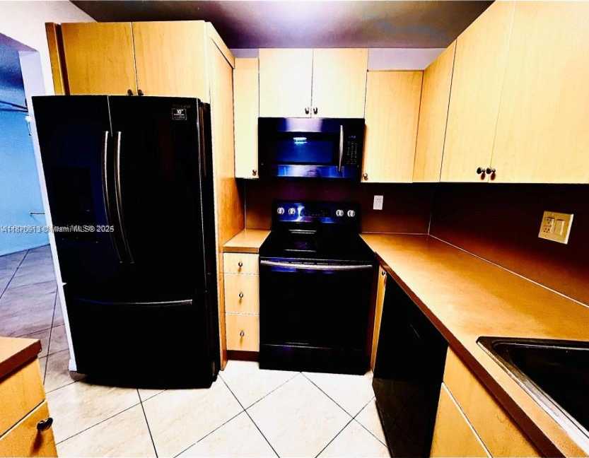 Small Image of 5800 SOUTH WEST 127TH AVE #2312, Miami Number 12