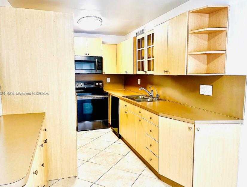 Small Image of 5800 SOUTH WEST 127TH AVE #2312, Miami Number 14
