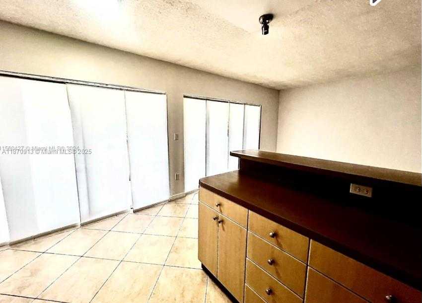 Small Image of 5800 SOUTH WEST 127TH AVE #2312, Miami Number 15