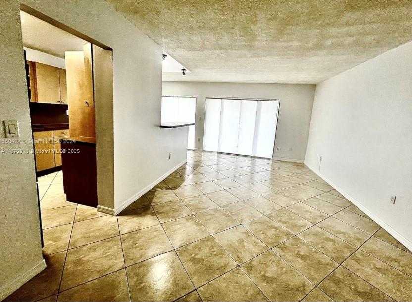 Small Image of 5800 SOUTH WEST 127TH AVE #2312, Miami Number 16
