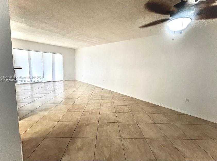Small Image of 5800 SOUTH WEST 127TH AVE #2312, Miami Number 17