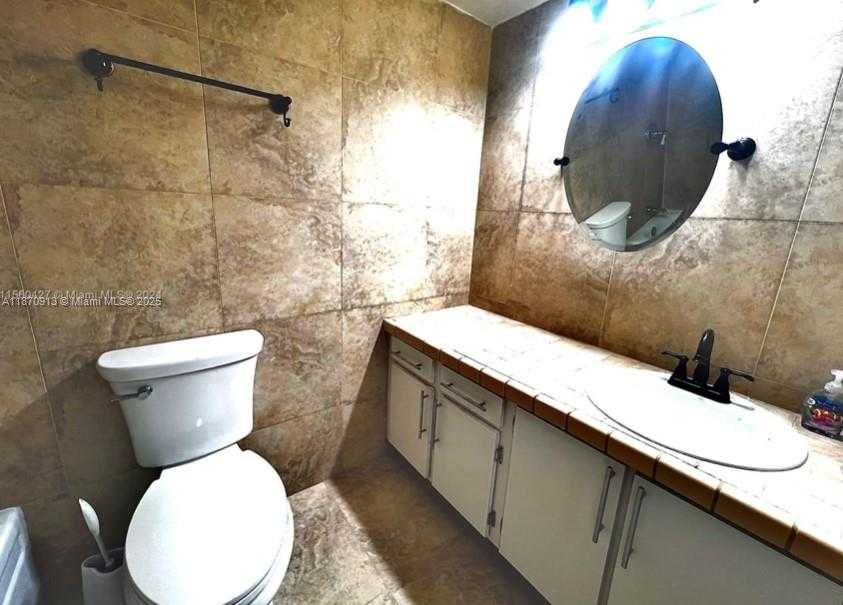 Small Image of 5800 SOUTH WEST 127TH AVE #2312, Miami Number 18