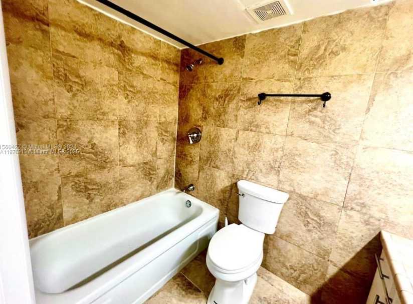 Small Image of 5800 SOUTH WEST 127TH AVE #2312, Miami Number 19