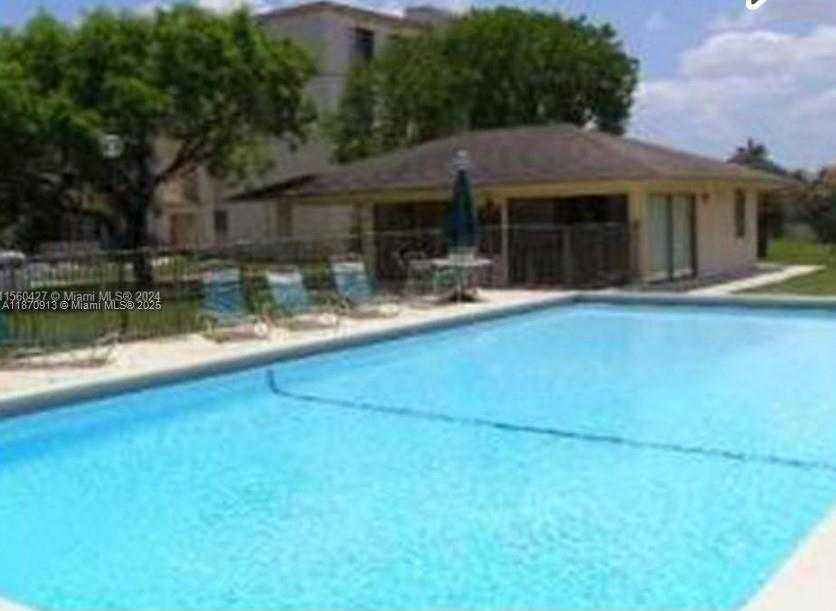 Small Image of 5800 SOUTH WEST 127TH AVE #2312, Miami Number 2