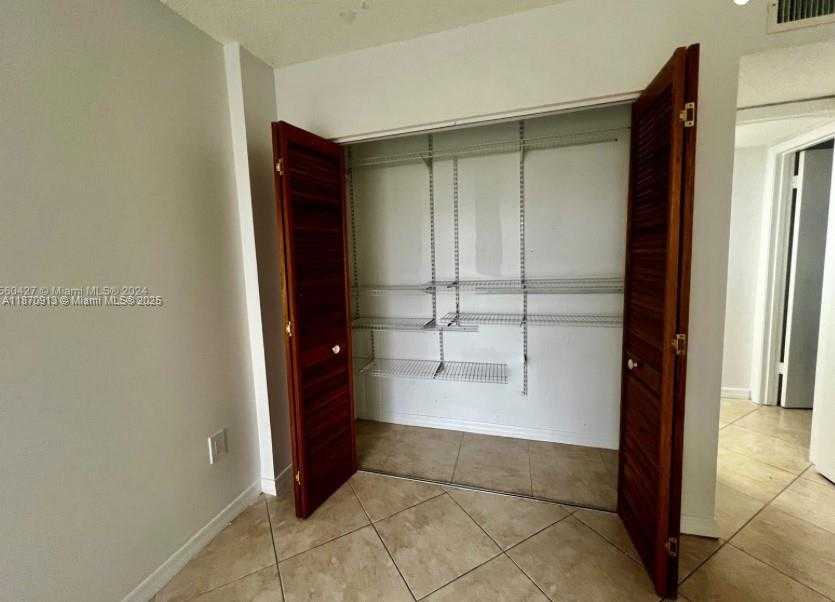 Small Image of 5800 SOUTH WEST 127TH AVE #2312, Miami Number 21