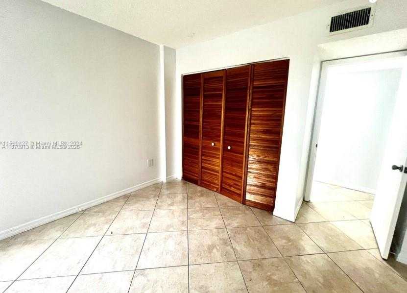 Small Image of 5800 SOUTH WEST 127TH AVE #2312, Miami Number 22