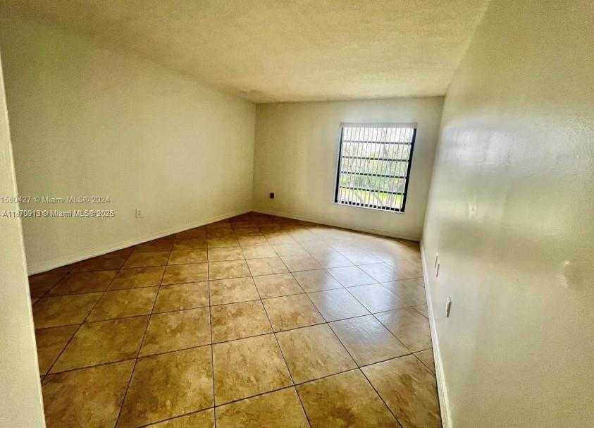 Small Image of 5800 SOUTH WEST 127TH AVE #2312, Miami Number 23