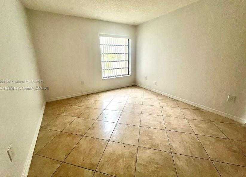 Small Image of 5800 SOUTH WEST 127TH AVE #2312, Miami Number 24