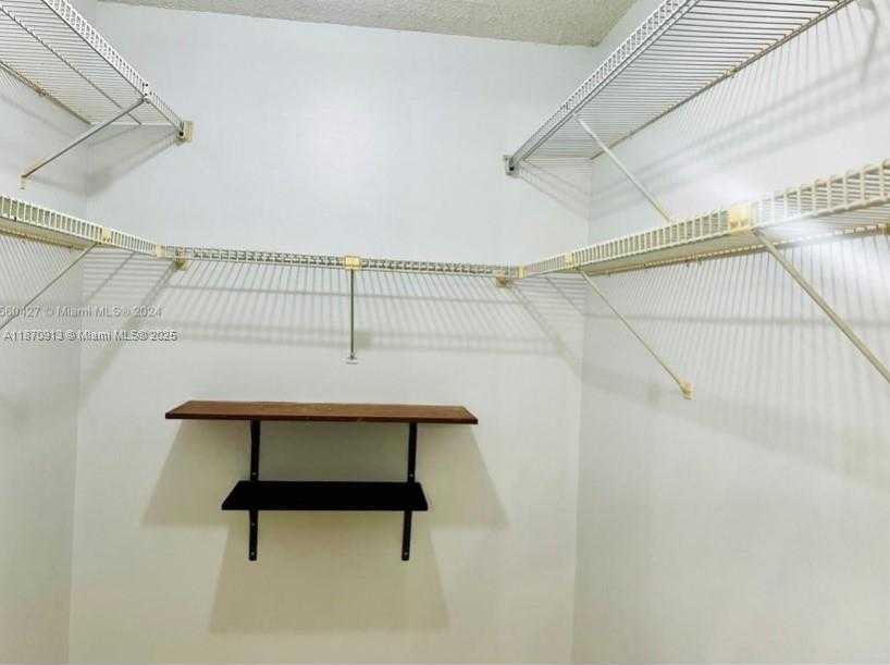 Small Image of 5800 SOUTH WEST 127TH AVE #2312, Miami Number 25