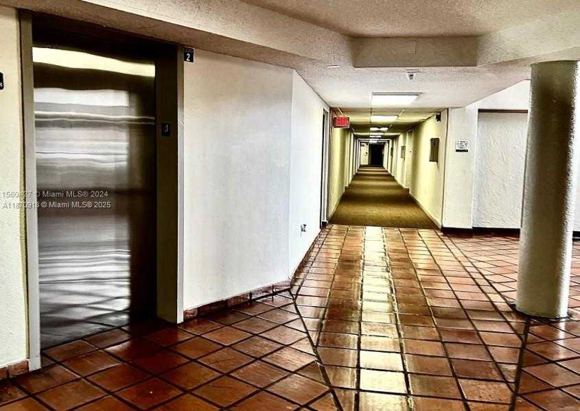 Small Image of 5800 SOUTH WEST 127TH AVE #2312, Miami Number 3