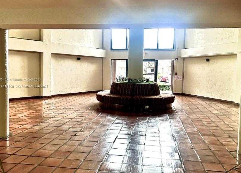 Small Image of 5800 SOUTH WEST 127TH AVE #2312, Miami Number 4