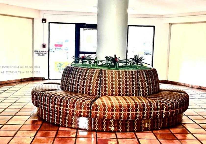 Small Image of 5800 SOUTH WEST 127TH AVE #2312, Miami Number 5