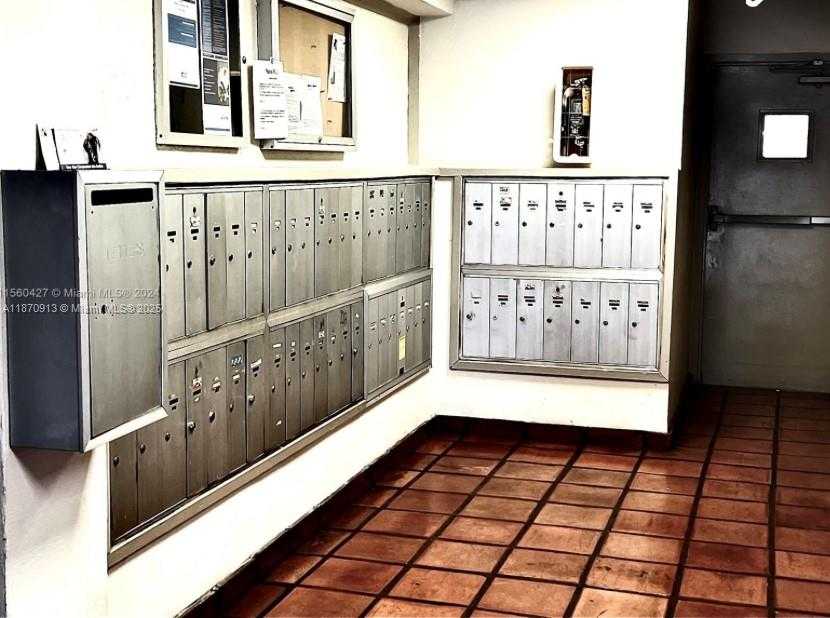 Small Image of 5800 SOUTH WEST 127TH AVE #2312, Miami Number 6