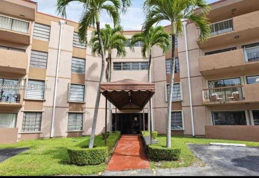 Small Image of 5800 SOUTH WEST 127TH AVE #2312, Miami Number 7