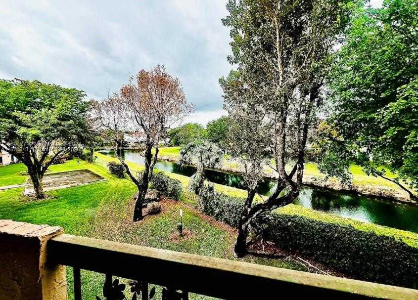 Small Image of 5800 SOUTH WEST 127TH AVE #2312, Miami Number 8