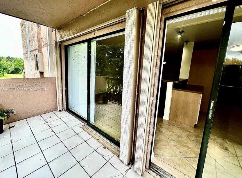 Small Image of 5800 SOUTH WEST 127TH AVE #2312, Miami Number 9