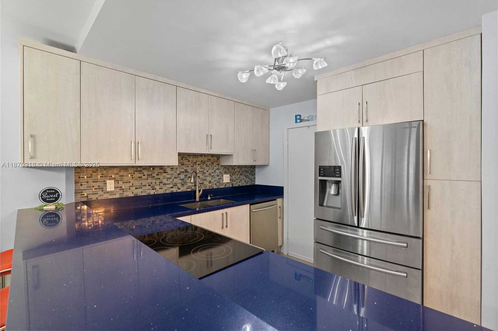 Small Image of 3725 SOUTH OCEAN DR #311, Hollywood Number 11