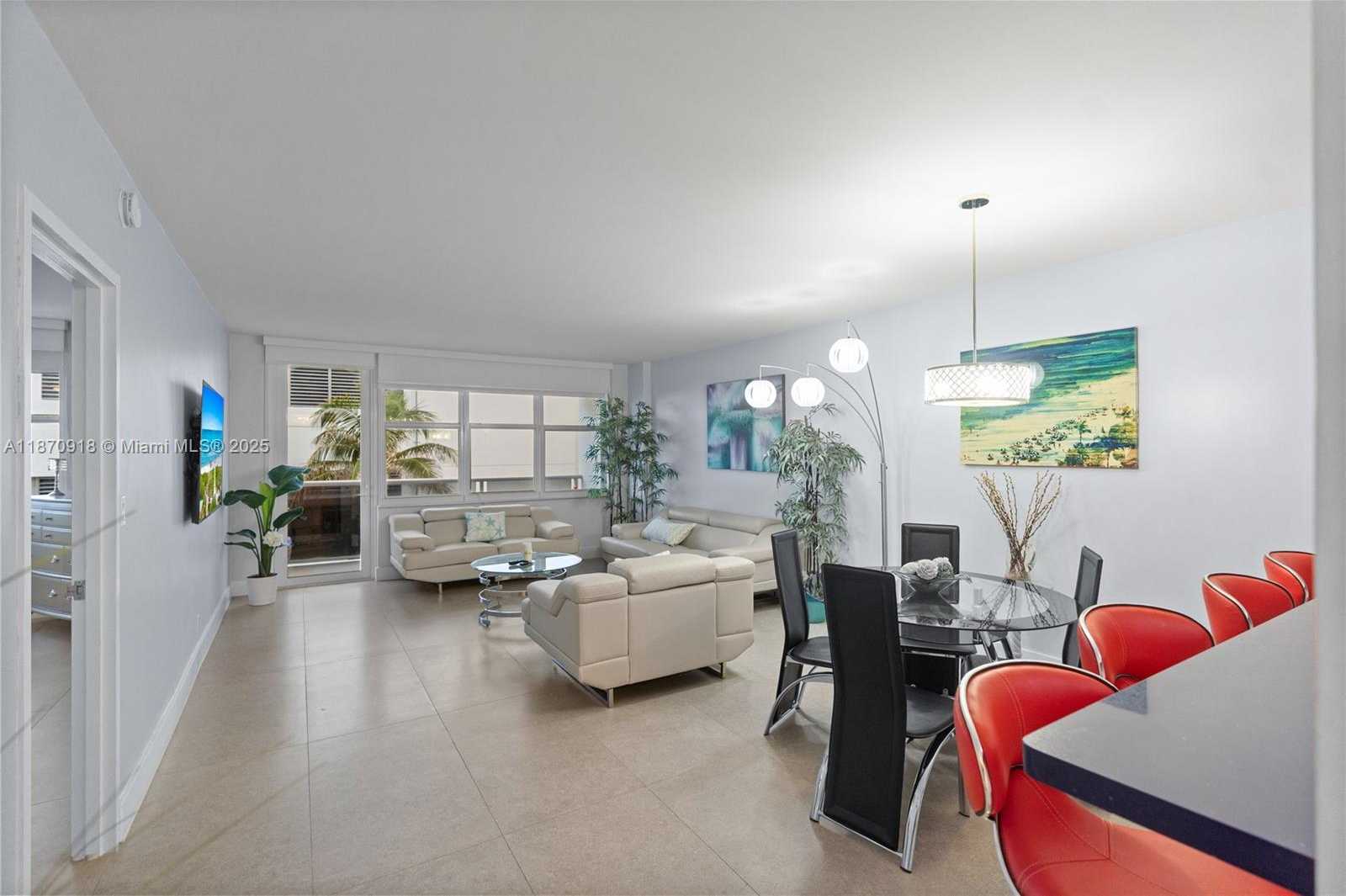 Small Image of 3725 SOUTH OCEAN DR #311, Hollywood Number 13