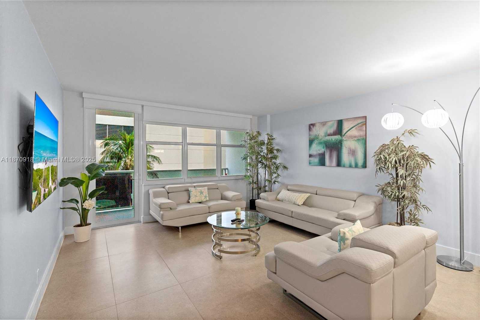 Small Image of 3725 SOUTH OCEAN DR #311, Hollywood Number 14