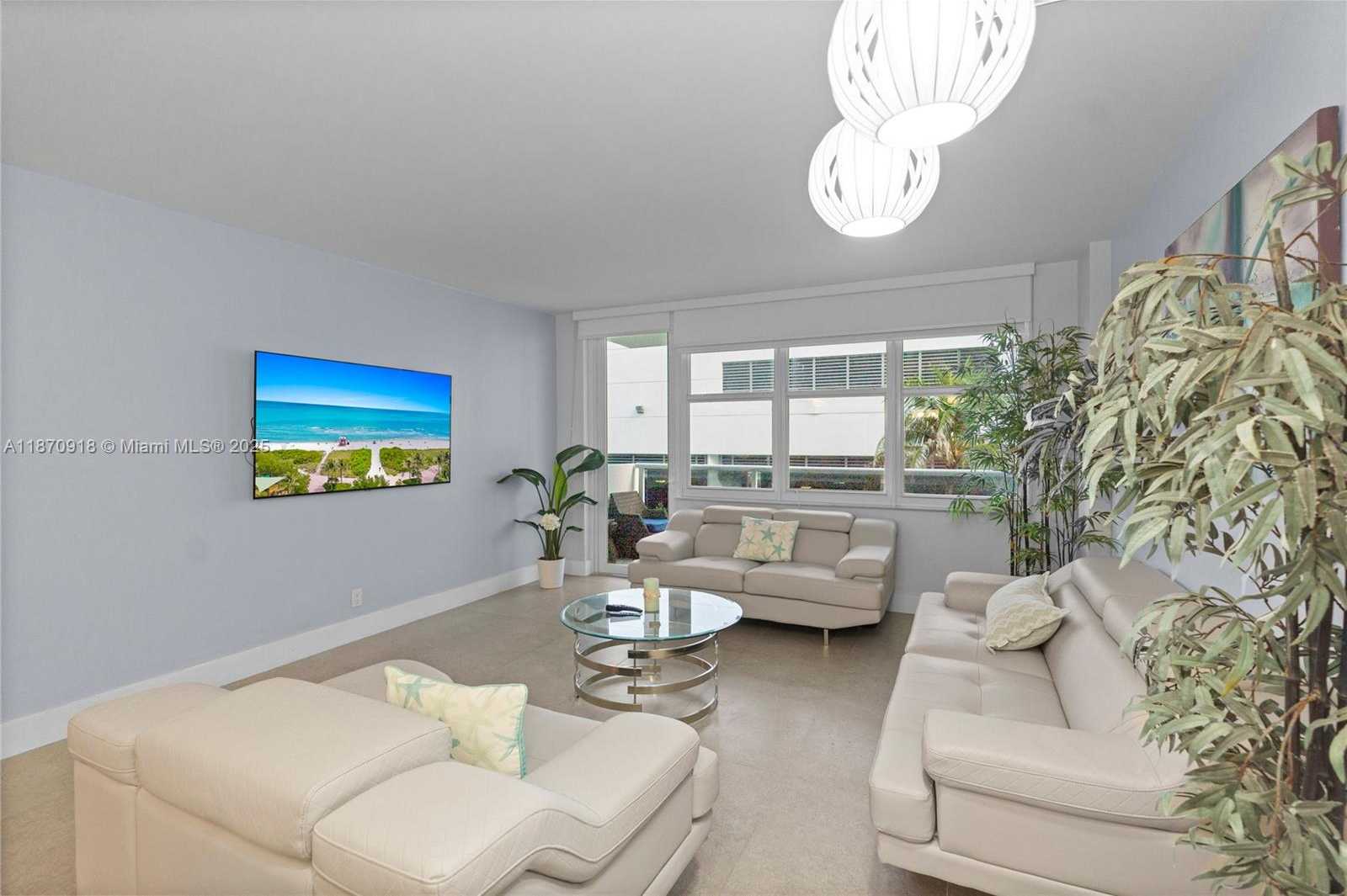 Small Image of 3725 SOUTH OCEAN DR #311, Hollywood Number 15