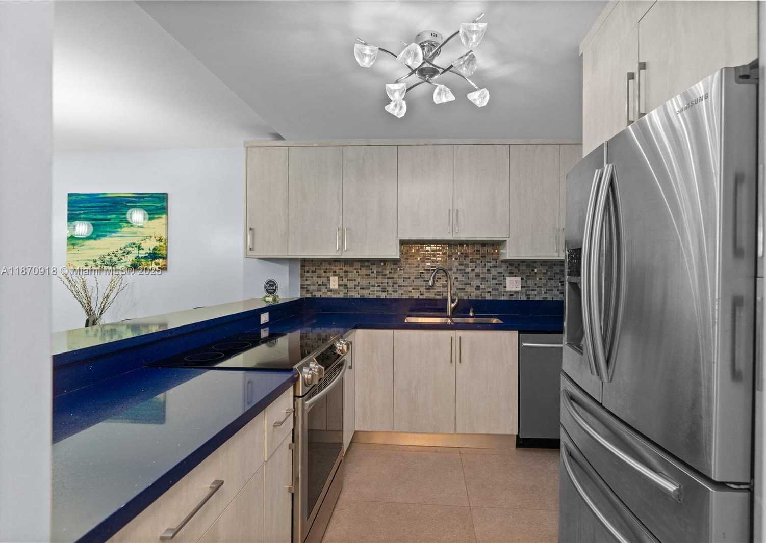 Small Image of 3725 SOUTH OCEAN DR #311, Hollywood Number 19