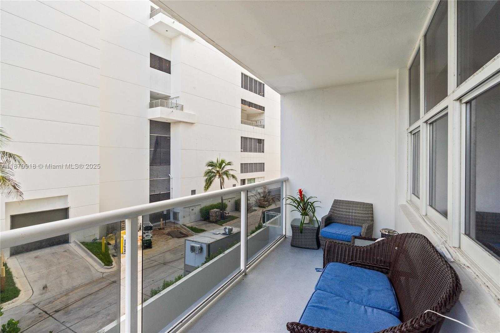 Small Image of 3725 SOUTH OCEAN DR #311, Hollywood Number 22