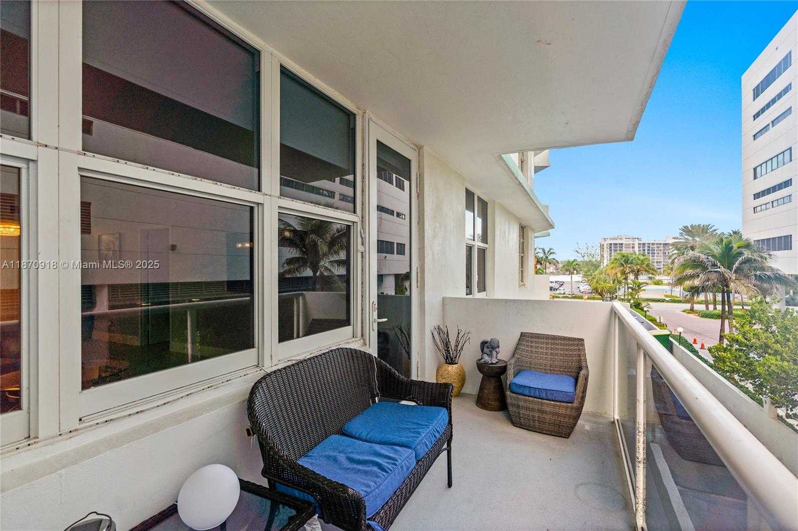 Small Image of 3725 SOUTH OCEAN DR #311, Hollywood Number 24