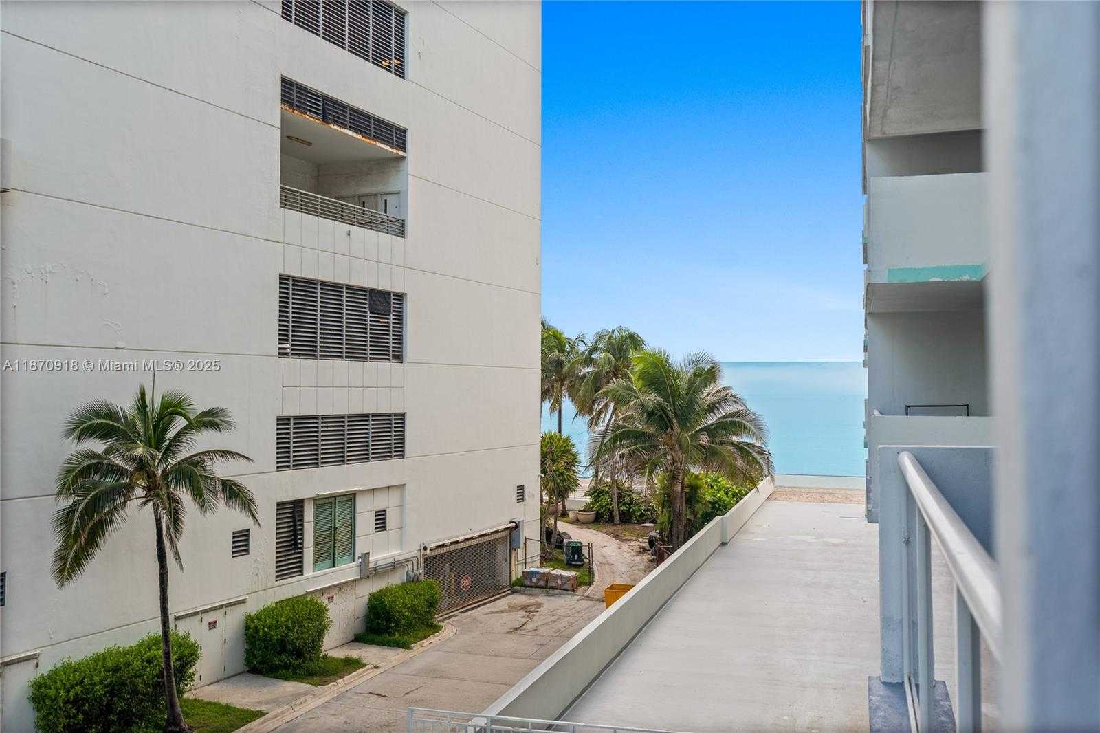 Small Image of 3725 SOUTH OCEAN DR #311, Hollywood Number 25