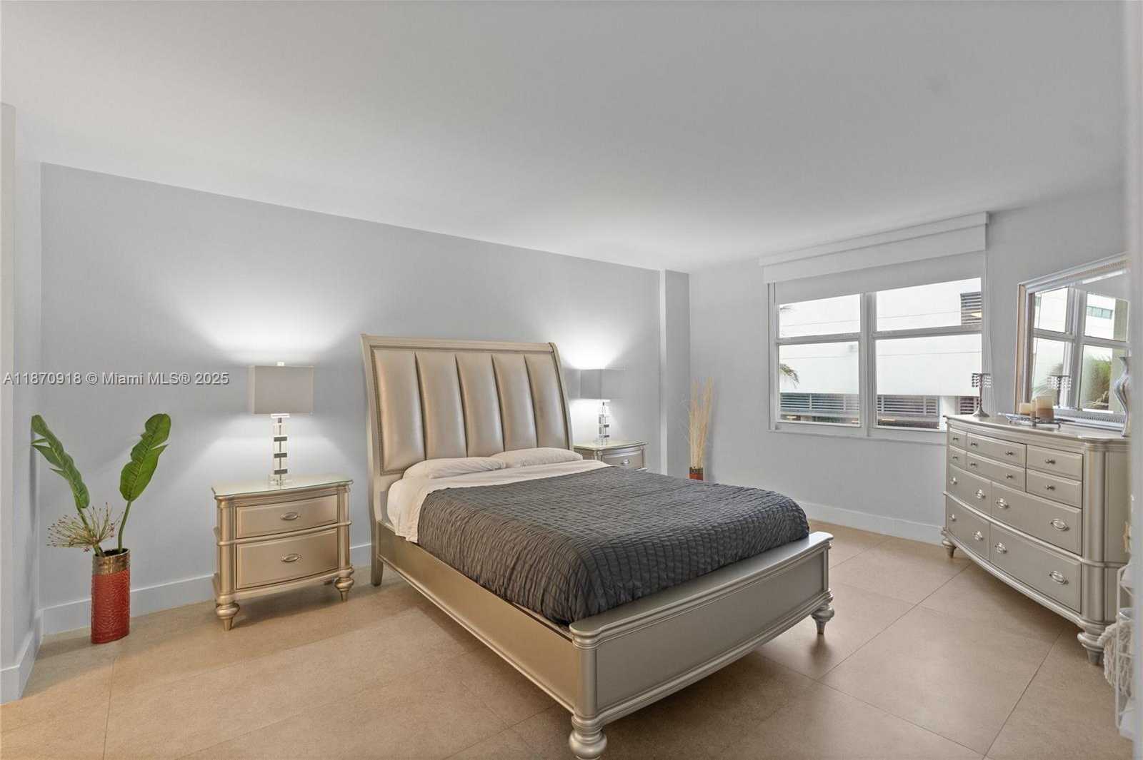 Small Image of 3725 SOUTH OCEAN DR #311, Hollywood Number 26