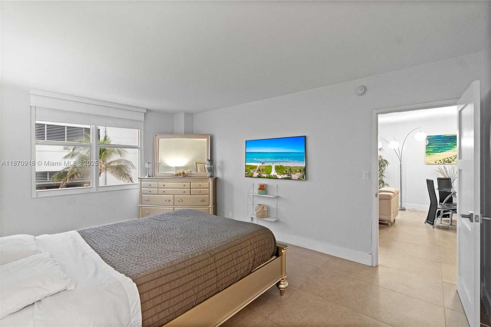 Small Image of 3725 SOUTH OCEAN DR #311, Hollywood Number 27