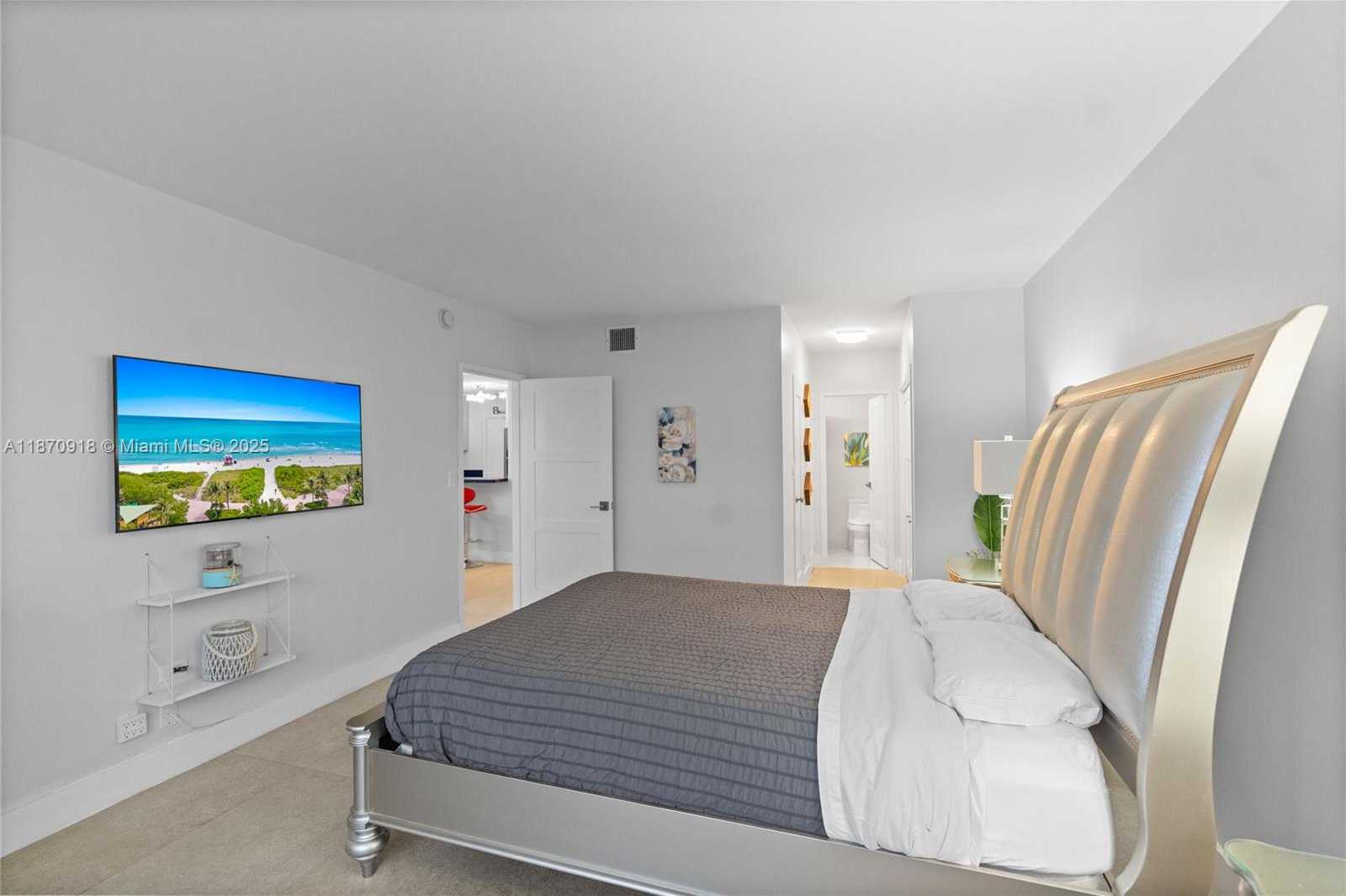 Small Image of 3725 SOUTH OCEAN DR #311, Hollywood Number 28