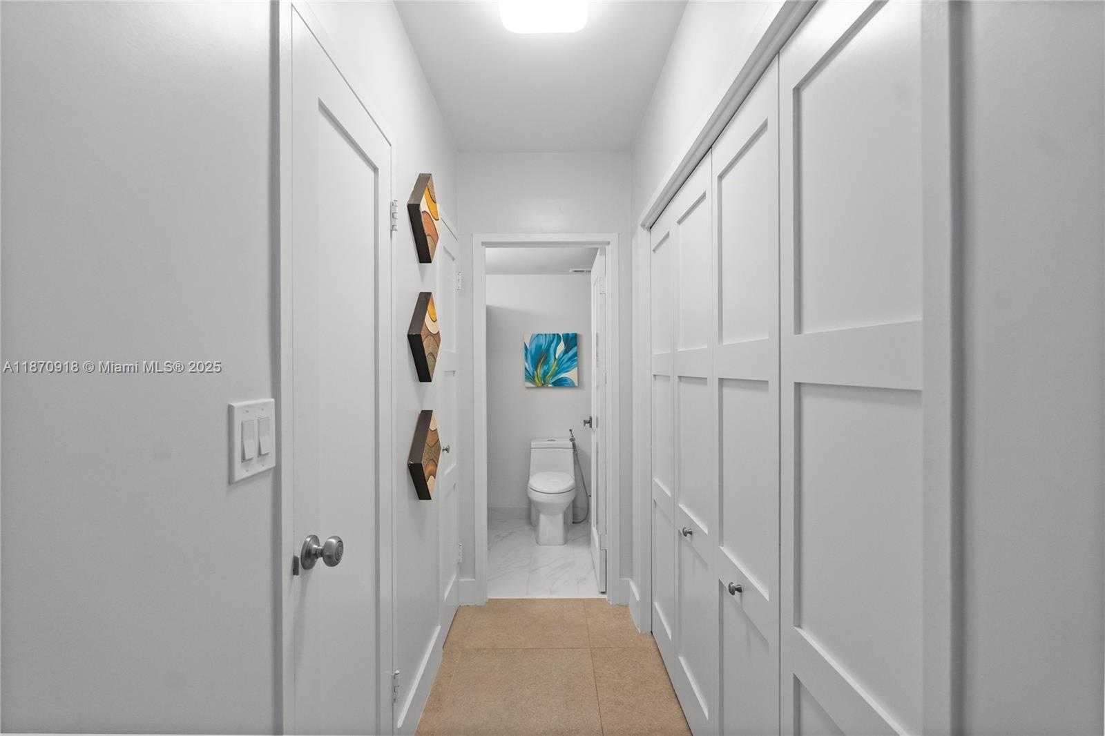 Small Image of 3725 SOUTH OCEAN DR #311, Hollywood Number 29