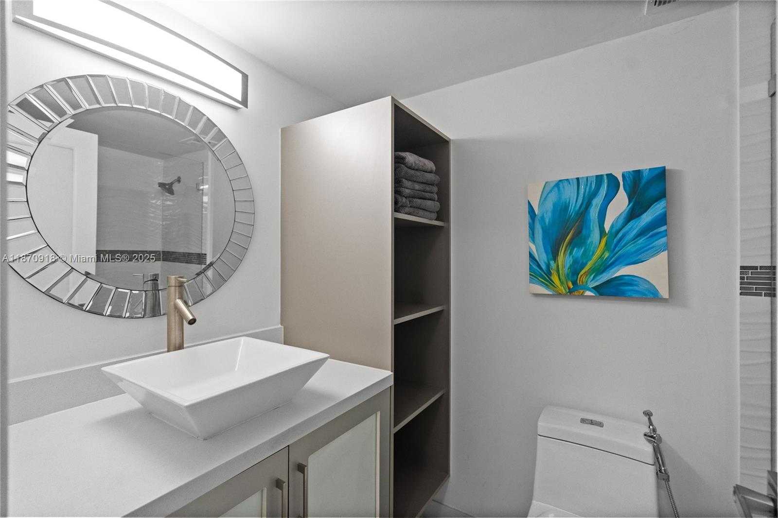 Small Image of 3725 SOUTH OCEAN DR #311, Hollywood Number 30
