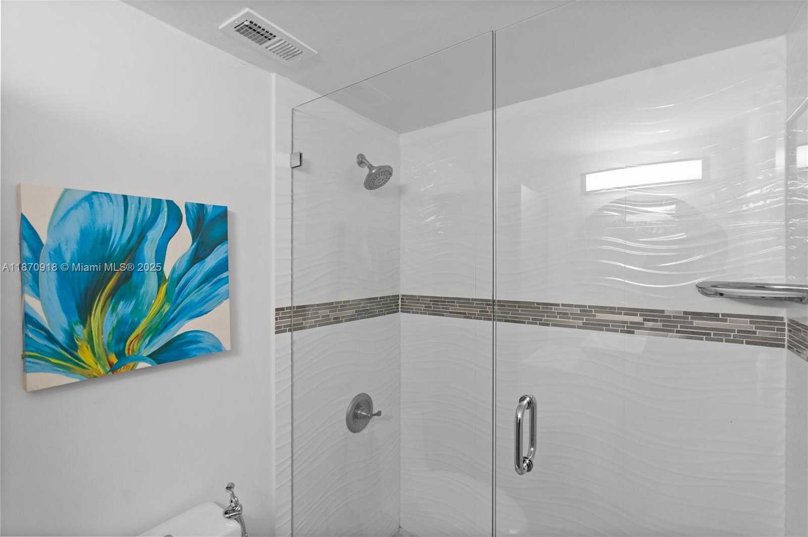Small Image of 3725 SOUTH OCEAN DR #311, Hollywood Number 31