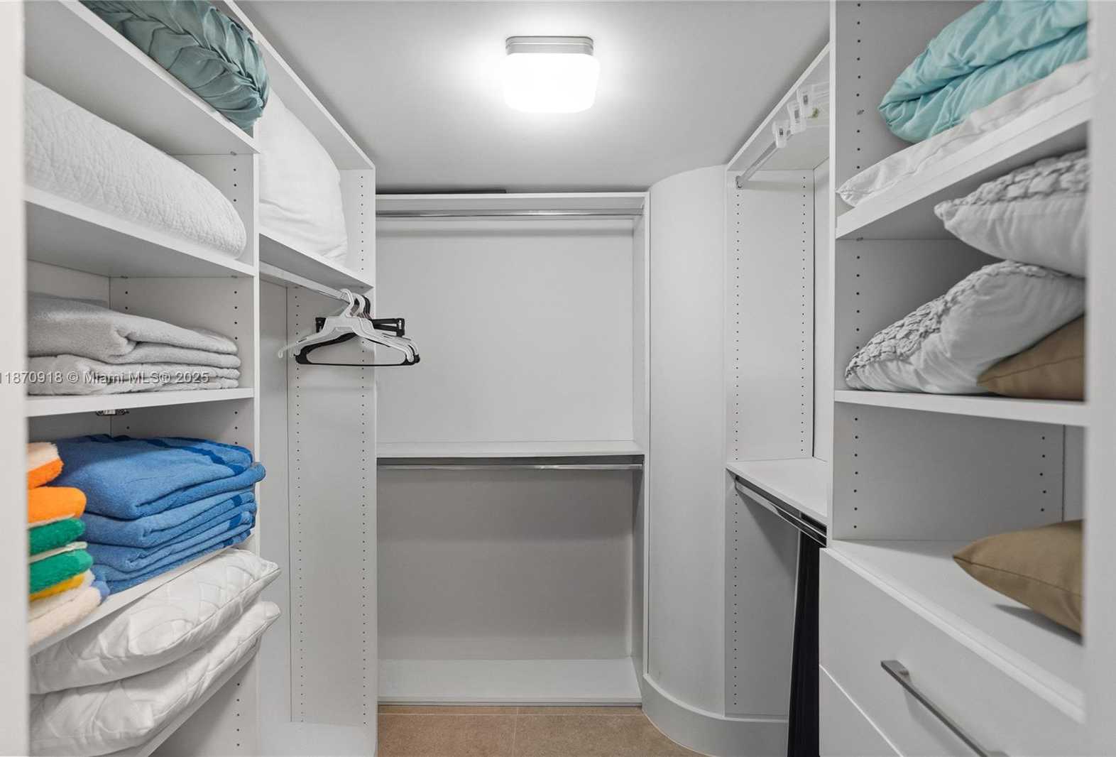 Small Image of 3725 SOUTH OCEAN DR #311, Hollywood Number 32