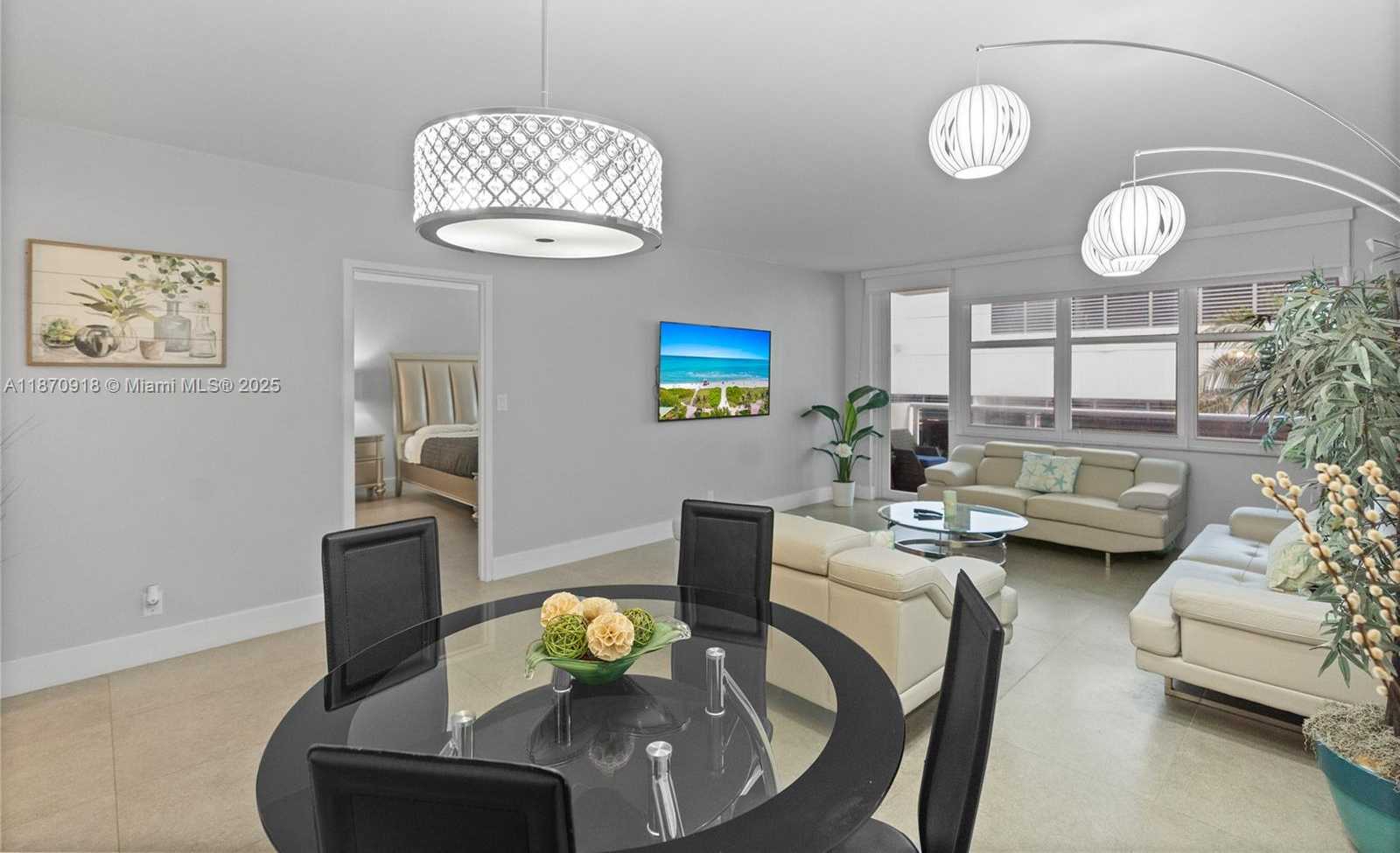Small Image of 3725 SOUTH OCEAN DR #311, Hollywood Number 33