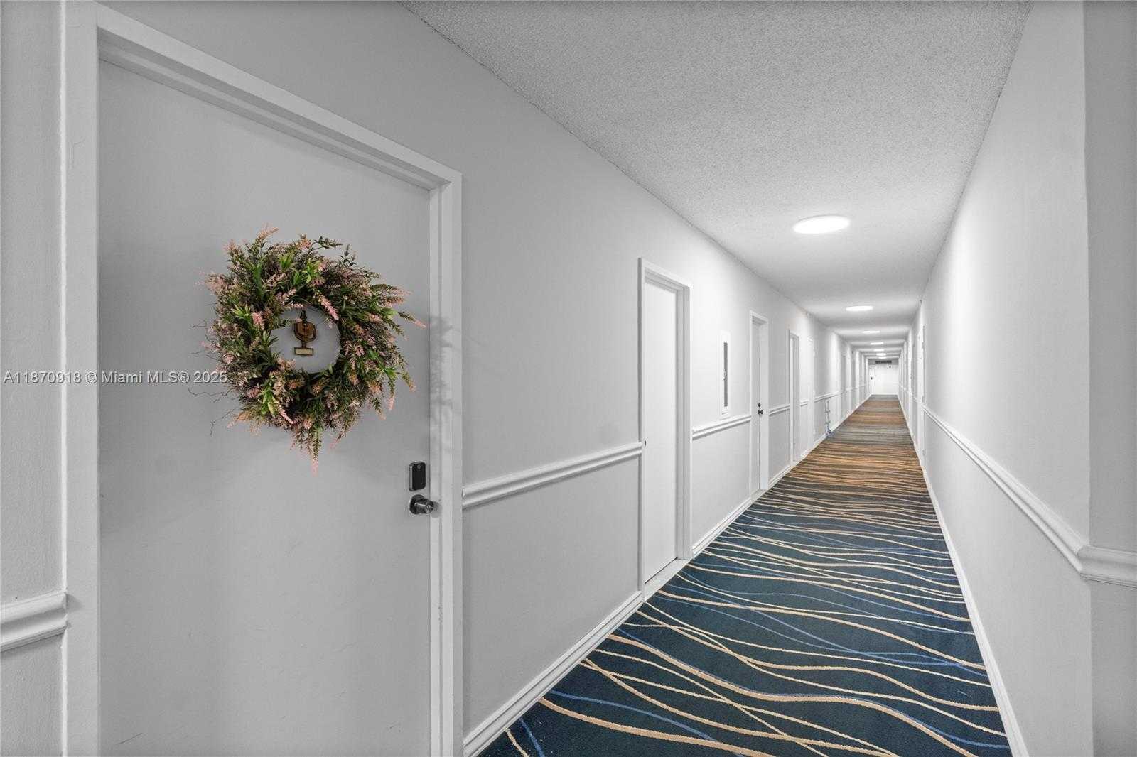 Small Image of 3725 SOUTH OCEAN DR #311, Hollywood Number 48